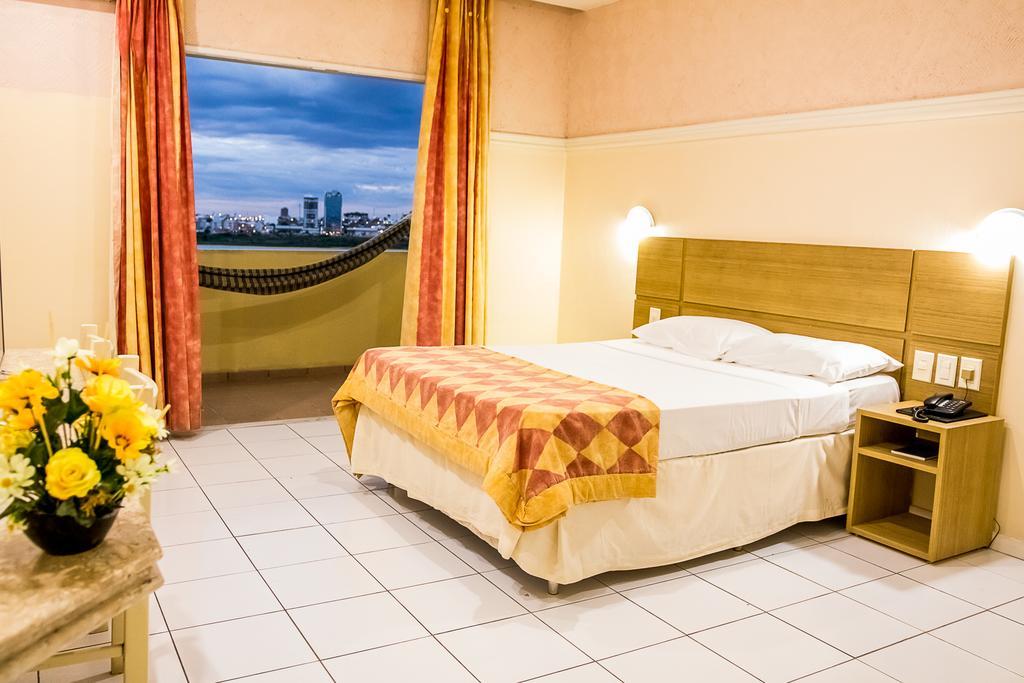 Grande De Hotel 3*