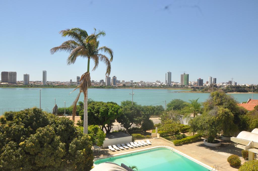 Grande De Hotel