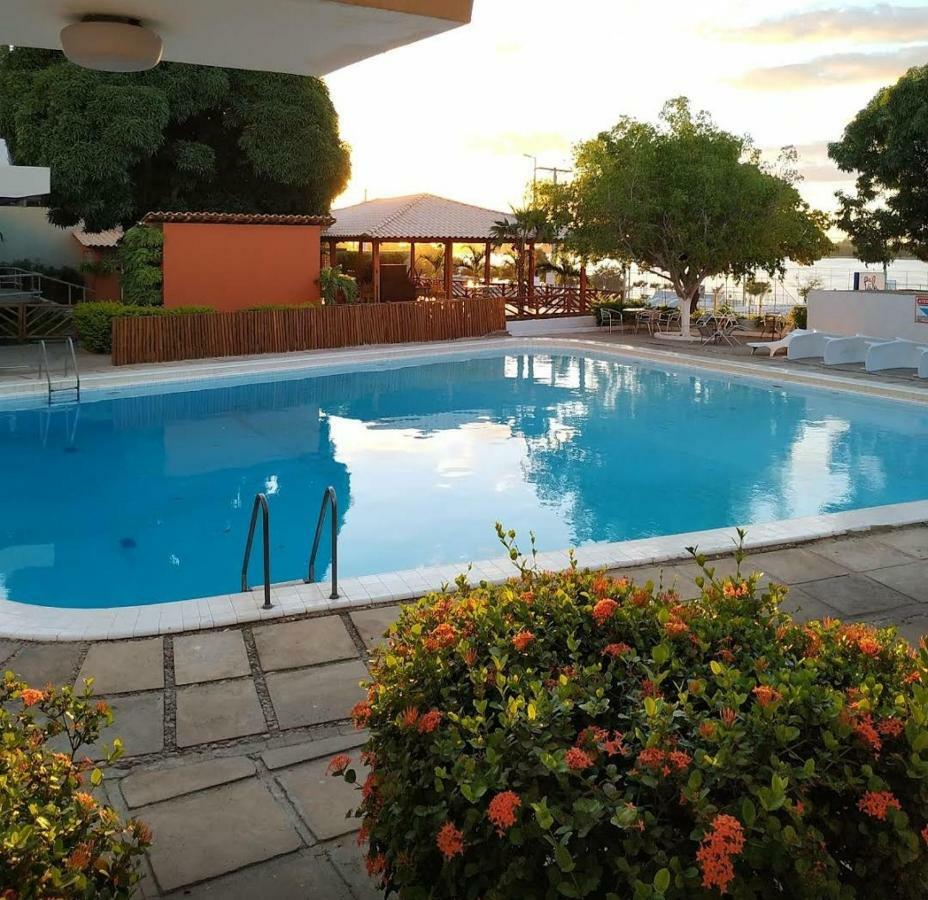 Hotel Grande De 3*