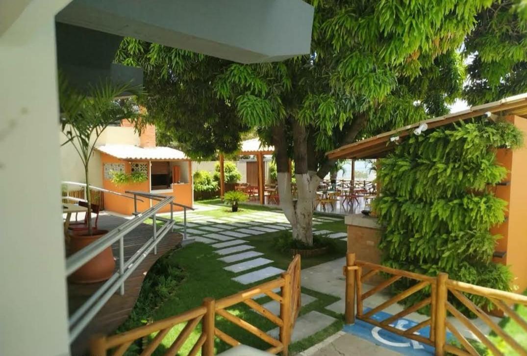 Hotel Grande De 3*