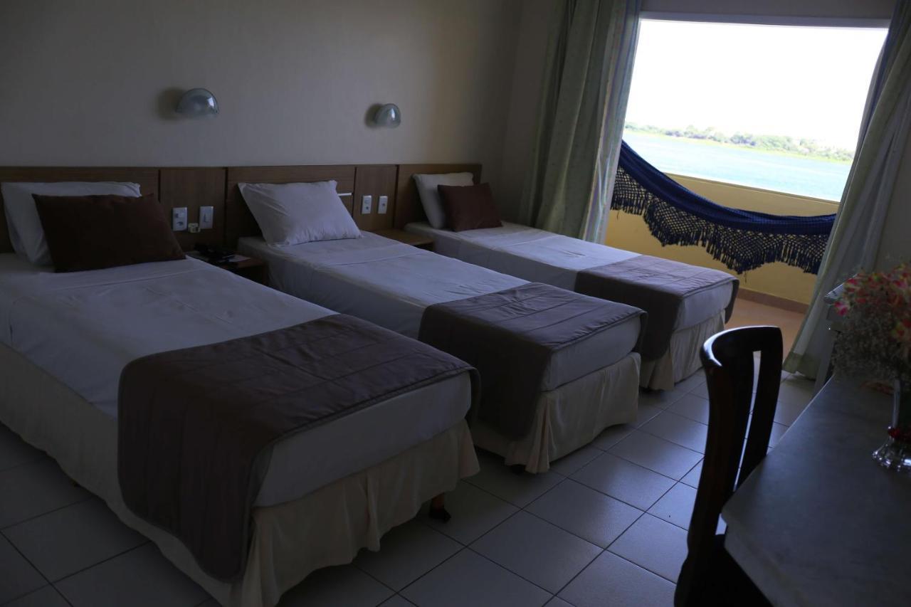 Grande De Hotel
